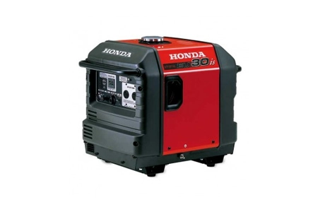 honda30