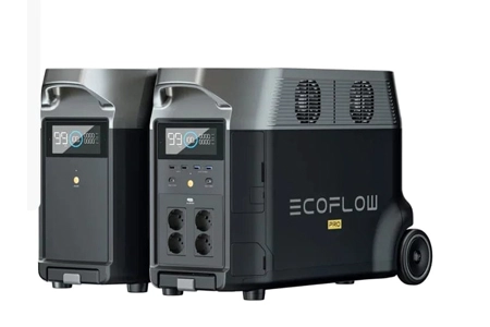 powerbox